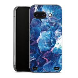 Premium Carry Case Hülle Mattweiss ohne Band