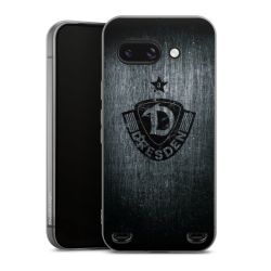 Premium Carry Case Hülle Mattweiss ohne Band