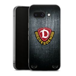 Premium Carry Case Hülle Mattweiss ohne Band