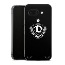 Premium Carry Case Hülle Mattweiss ohne Band