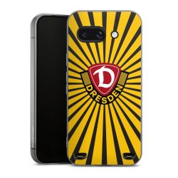 Premium Carry Case Hülle Mattweiss ohne Band