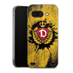 Premium Carry Case Hülle Mattweiss ohne Band