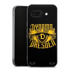 Premium Carry Case Hülle Mattweiss ohne Band