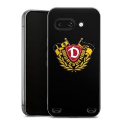 Premium Carry Case Hülle Mattweiss ohne Band