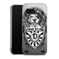 Premium Carry Case Hülle Mattweiss ohne Band