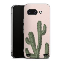 Premium Carry Case Hülle Mattweiss ohne Band