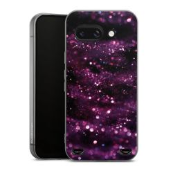 Premium Carry Case Hülle Mattweiss ohne Band