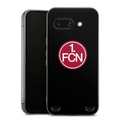 Premium Carry Case Hülle Mattweiss ohne Band