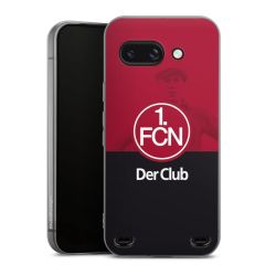 Premium Carry Case Hülle Mattweiss ohne Band