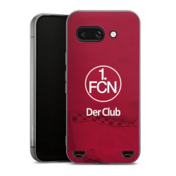 Premium Carry Case Hülle Mattweiss ohne Band