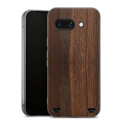 Premium Carry Case Hülle Mattweiss ohne Band