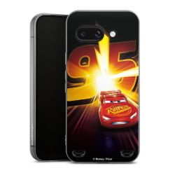 Premium Carry Case Hülle Mattweiss ohne Band