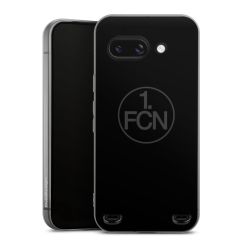 Premium Carry Case Hülle Mattweiss ohne Band