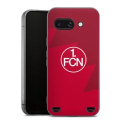 Premium Carry Case Hülle Mattweiss ohne Band