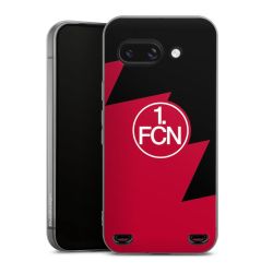 Premium Carry Case Hülle Mattweiss ohne Band