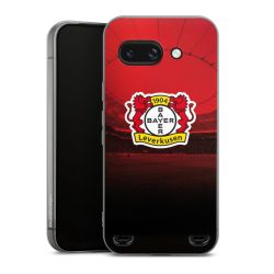 Premium Carry Case Hülle Mattweiss ohne Band