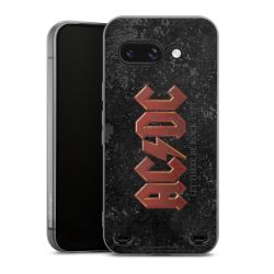 Premium Carry Case Hülle Mattweiss ohne Band