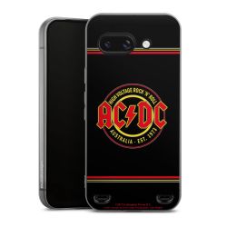 Premium Carry Case Hülle Mattweiss ohne Band