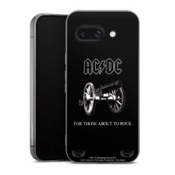 Premium Carry Case Hülle Mattweiss ohne Band