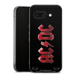 Premium Carry Case Hülle Mattweiss ohne Band