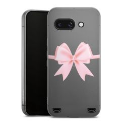 Premium Carry Case Hülle Mattweiss ohne Band