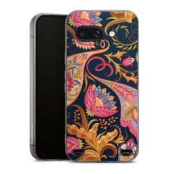 Premium Carry Case Hülle Mattweiss ohne Band