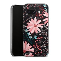 Premium Carry Case Hülle Mattweiss ohne Band