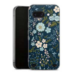 Premium Carry Case Hülle Mattweiss ohne Band