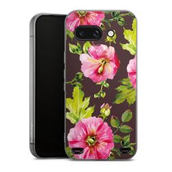 Premium Carry Case Hülle Mattweiss ohne Band