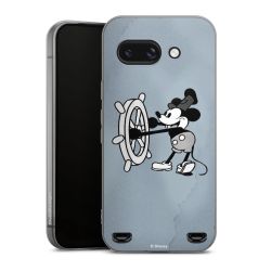 Premium Carry Case Hülle Mattweiss ohne Band