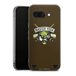 Premium Carry Case Hülle Mattweiss ohne Band