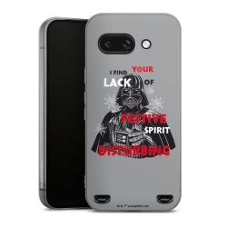 Premium Carry Case Hülle Mattweiss ohne Band