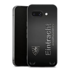 Premium Carry Case Hülle Mattweiss ohne Band