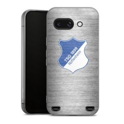 Premium Carry Case Hülle Mattweiss ohne Band