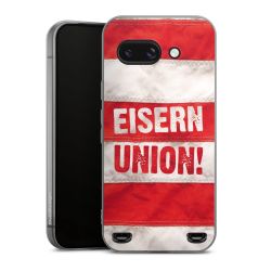 Premium Carry Case Hülle Mattweiss ohne Band