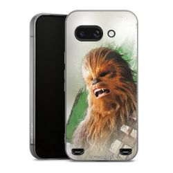 Premium Carry Case Hülle Mattweiss ohne Band