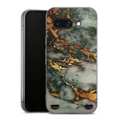 Premium Carry Case Hülle Mattweiss ohne Band