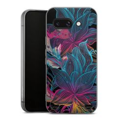 Premium Carry Case Hülle Mattweiss ohne Band