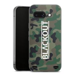 Premium Carry Case Hülle Mattweiss ohne Band