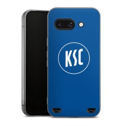 Premium Carry Case Hülle Mattweiss ohne Band