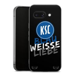 Premium Carry Case Hülle Mattweiss ohne Band