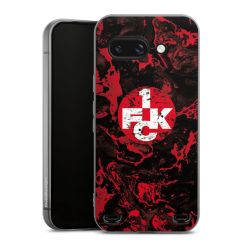 Premium Carry Case Hülle Mattweiss ohne Band