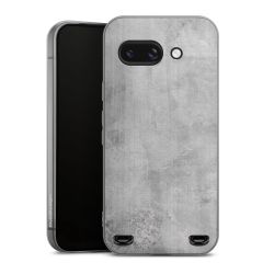 Premium Carry Case Hülle Mattweiss ohne Band