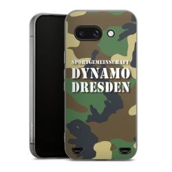 Premium Carry Case Hülle Mattweiss ohne Band