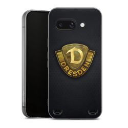 Premium Carry Case Hülle Mattweiss ohne Band