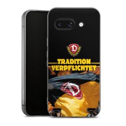 Premium Carry Case Hülle Mattweiss ohne Band