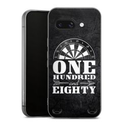 Premium Carry Case Hülle Mattweiss ohne Band