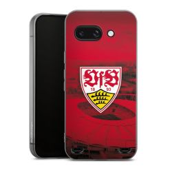 Premium Carry Case Hülle Mattweiss ohne Band