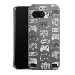 Premium Carry Case Hülle Mattweiss ohne Band