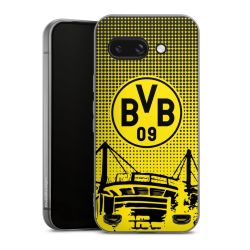 Premium Carry Case Hülle Mattweiss ohne Band